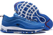 Air Max 97 1697-C7